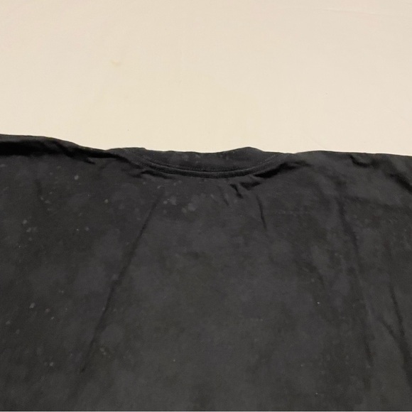 Death Row Records Graphic Tshirt Women’s Size Small Shirt - Picture 11 of 16